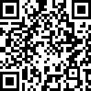 微信扫码收藏医生