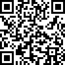 微信扫码收藏医生