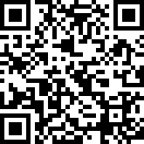 微信扫码收藏医生