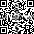 微信扫码收藏医生