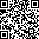 微信扫码收藏医生