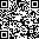 微信扫码收藏医生