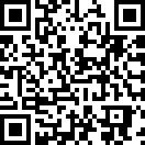 微信扫码收藏医生