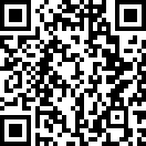 微信扫码收藏医生