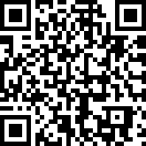 微信扫码收藏医生