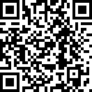 微信扫码收藏医生