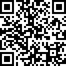 微信扫码收藏医生