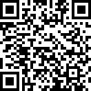 微信扫码收藏医生