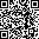 微信扫码收藏医生