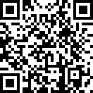 微信扫码收藏医生