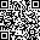 微信扫码收藏医生