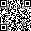 微信扫码收藏医生