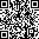 微信扫码收藏医生