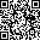 微信扫码收藏医生