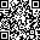 微信扫码收藏医生