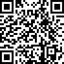 微信扫码收藏医生