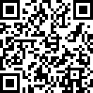 微信扫码收藏医生