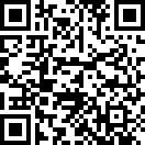 微信扫码收藏医生