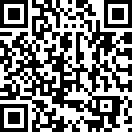 微信扫码收藏医生