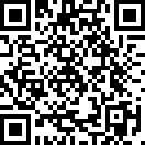 微信扫码收藏医生