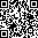 微信扫码收藏医生