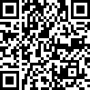 微信扫码收藏医生