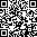 微信扫码收藏医生