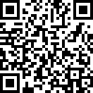 微信扫码收藏医生