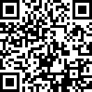 微信扫码收藏医生