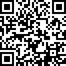 微信扫码收藏医生