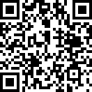 微信扫码收藏医生