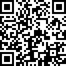 微信扫码收藏医生