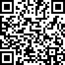 微信扫码收藏医生