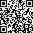 微信扫码收藏医生