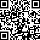 微信扫码收藏医生