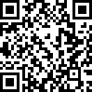 微信扫码收藏医生