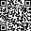 微信扫码收藏医生