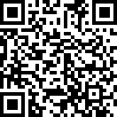 微信扫码收藏医生