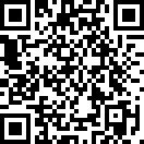 微信扫码收藏医生