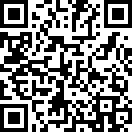 微信扫码收藏医生