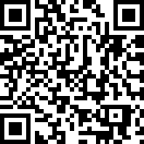 微信扫码收藏医生