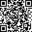 微信扫码收藏医生