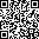 微信扫码收藏医生