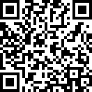 微信扫码收藏医生