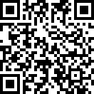 微信扫码收藏医生