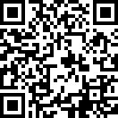 微信扫码收藏医生