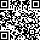 微信扫码收藏医生