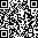 微信扫码收藏医生