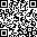 微信扫码收藏医生