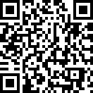 微信扫码收藏医生